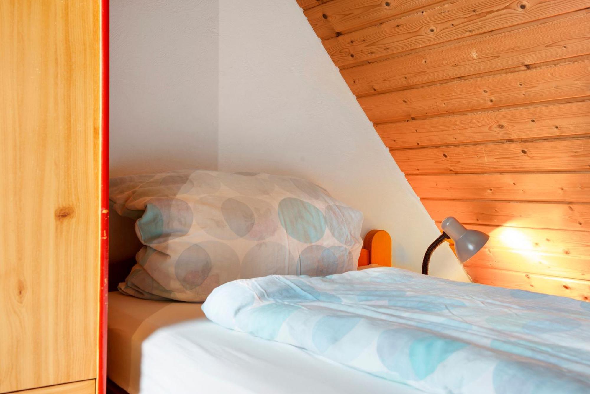 Ferienwohnung Saupp Immenstaad am Bodensee Exterior foto
