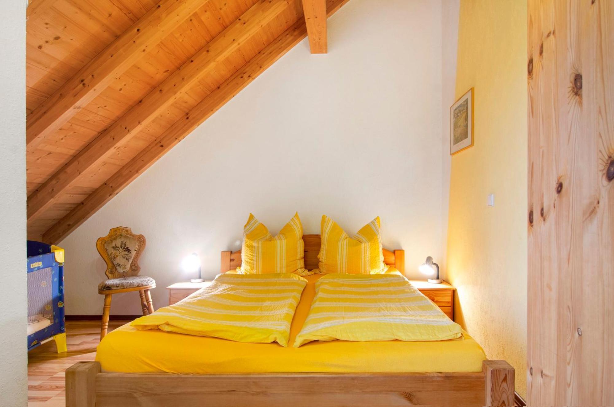 Ferienwohnung Saupp Immenstaad am Bodensee Exterior foto