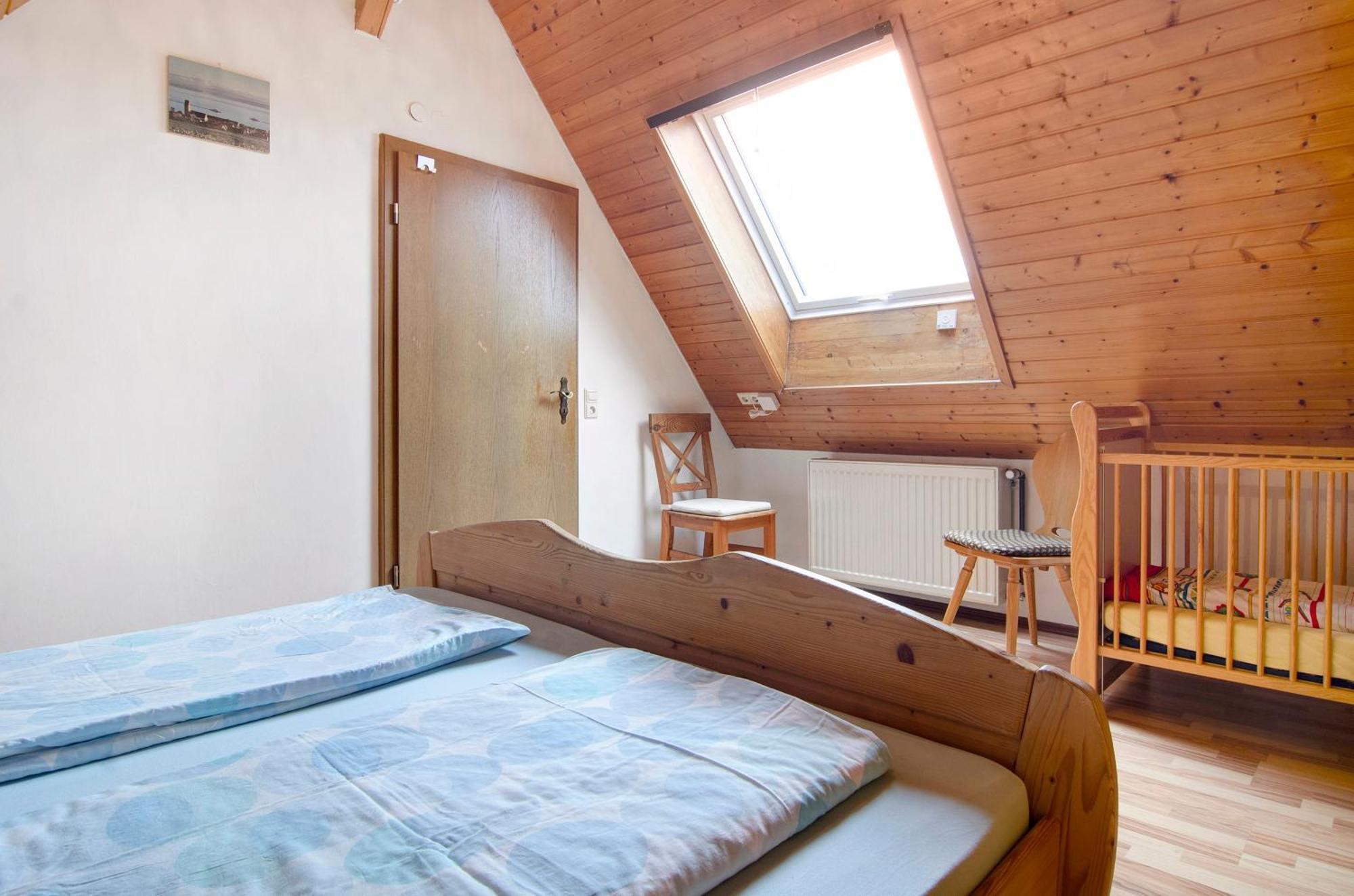 Ferienwohnung Saupp Immenstaad am Bodensee Exterior foto